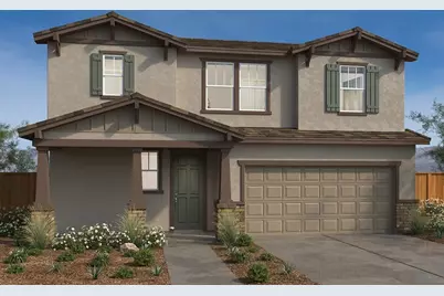 841 Ryton Lane, Patterson, CA 95363 - Photo 1