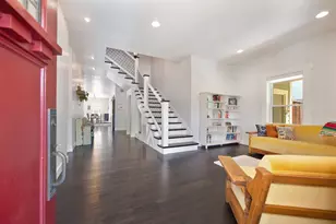 319 Pleasant St, Grass Valley, CA 95945 - Photo 1