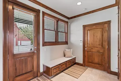 25926 Austin Road, Ripon, CA 95366 - Photo 66