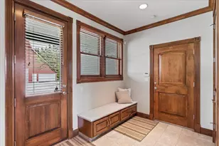 25926 Austin Rd, Ripon, CA 95366 - Photo 66