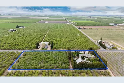 25926 Austin Road, Ripon, CA 95366 - Photo 98