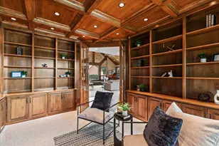 25926 Austin Rd, Ripon, CA 95366 - Photo 48