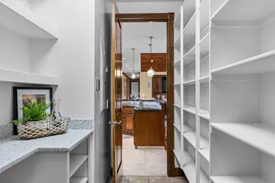 25926 Austin Road, Ripon, CA 95366 - Photo 38