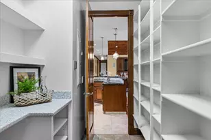 25926 Austin Rd, Ripon, CA 95366 - Photo 38