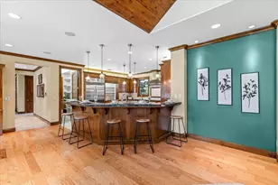 25926 Austin Rd, Ripon, CA 95366 - Photo 24