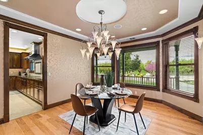 25926 Austin Road, Ripon, CA 95366 - Photo 20