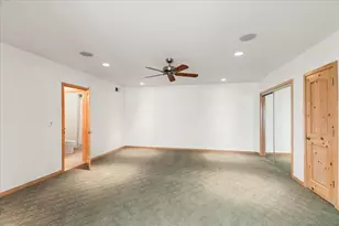 25926 Austin Rd, Ripon, CA 95366 - Photo 68