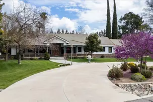 25926 Austin Rd, Ripon, CA 95366 - Photo 2