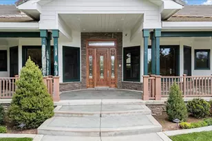 25926 Austin Rd, Ripon, CA 95366 - Photo 8