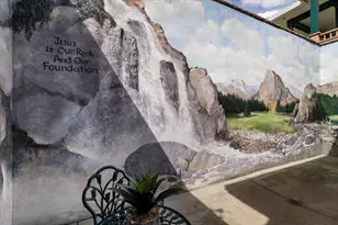 25926 Austin Rd, Ripon, CA 95366 - Photo 78