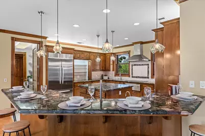 25926 Austin Road, Ripon, CA 95366 - Photo 26