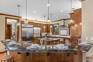 25926 Austin Rd, Ripon, CA 95366 - Photo 26