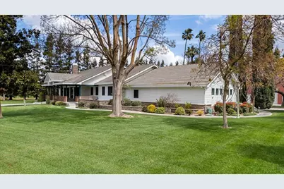 25926 Austin Road, Ripon, CA 95366 - Photo 6