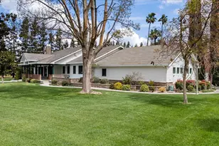 25926 Austin Rd, Ripon, CA 95366 - Photo 6