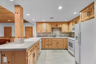 25926 Austin Rd, Ripon, CA 95366 - Photo 74