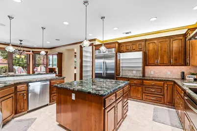 25926 Austin Road, Ripon, CA 95366 - Photo 22