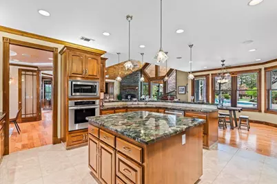 25926 Austin Road, Ripon, CA 95366 - Photo 30