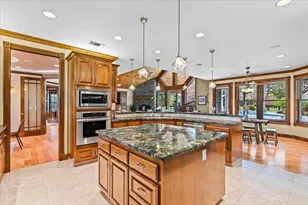 25926 Austin Rd, Ripon, CA 95366 - Photo 30