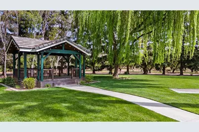 25926 Austin Road, Ripon, CA 95366 - Photo 86