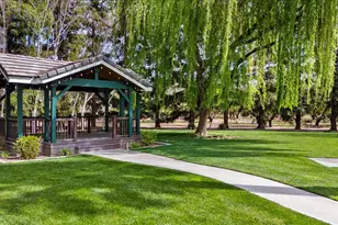 25926 Austin Rd, Ripon, CA 95366 - Photo 86