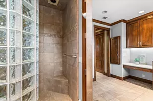 25926 Austin Rd, Ripon, CA 95366 - Photo 44