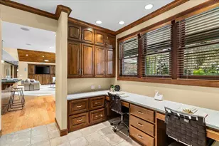 25926 Austin Rd, Ripon, CA 95366 - Photo 40