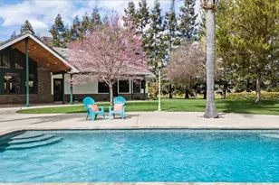 25926 Austin Rd, Ripon, CA 95366 - Photo 84