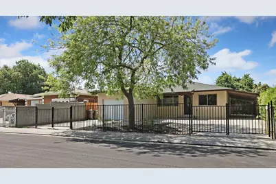 2717 Indiana Street, Stockton, CA 95206 - Photo 1