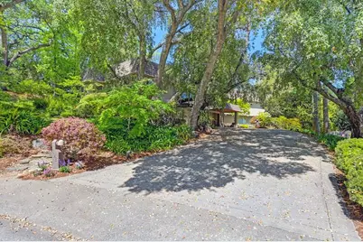 1921 Lowland Court, Carmichael, CA 95608 - Photo 1