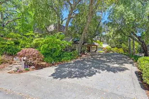 1921 Lowland Ct, Carmichael, CA 95608 - Photo 1