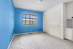 115 McCary Dr, Hollister, CA 95023 - Photo 32