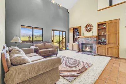 115 McCary Drive, Hollister, CA 95023 - Photo 6