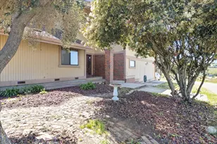 115 McCary Dr, Hollister, CA 95023 - Photo 4