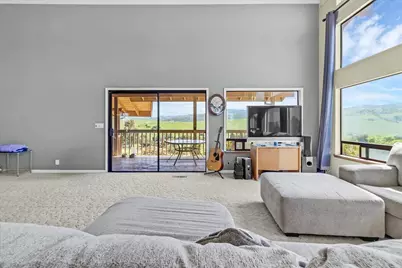 115 McCary Drive, Hollister, CA 95023 - Photo 14