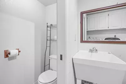 115 McCary Drive, Hollister, CA 95023 - Photo 40