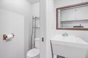 115 McCary Dr, Hollister, CA 95023 - Photo 40