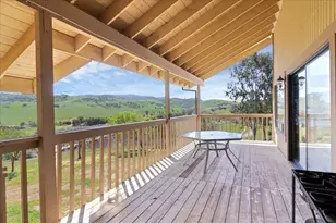 115 McCary Dr, Hollister, CA 95023 - Photo 42