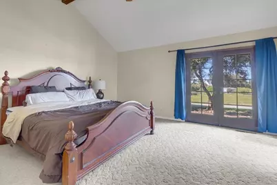 115 McCary Drive, Hollister, CA 95023 - Photo 22