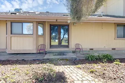 115 McCary Drive, Hollister, CA 95023 - Photo 1