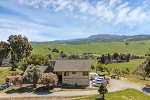 115 McCary Dr, Hollister, CA 95023 - Photo 52