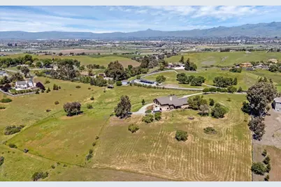 115 McCary Drive, Hollister, CA 95023 - Photo 48