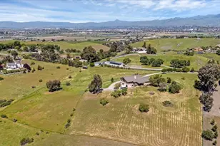 115 McCary Dr, Hollister, CA 95023 - Photo 48