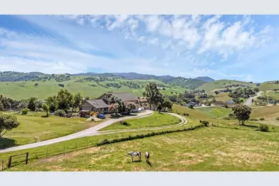 115 McCary Drive, Hollister, CA 95023 - Photo 54