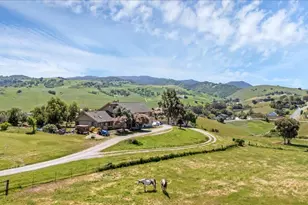 115 McCary Dr, Hollister, CA 95023 - Photo 54