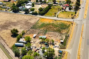 22718 Mountain House Pkwy, Tracy, CA 95391 - Photo 8