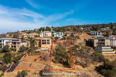 2774 Via Fiori, El Dorado Hills, CA 95762 - Photo 4