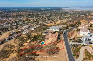 2774 Via Fiori, El Dorado Hills, CA 95762 - Photo 1