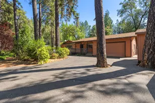 15011 Fay Rd, Grass Valley, CA 95949 - Photo 1