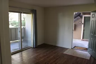 1245 Lakeview Cir, Pittsburg, CA 94565 - Photo 1