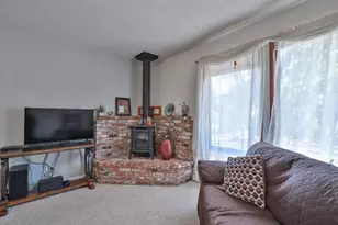 6091 Dutch Mine Rd, Diamond Springs, CA 95619 - Photo 60